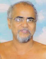 Jeevan Darshan